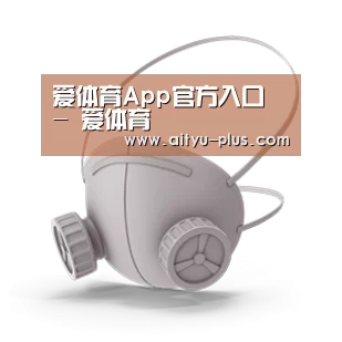 N95 口罩