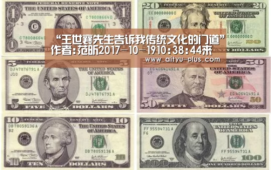 爱体育App下载
