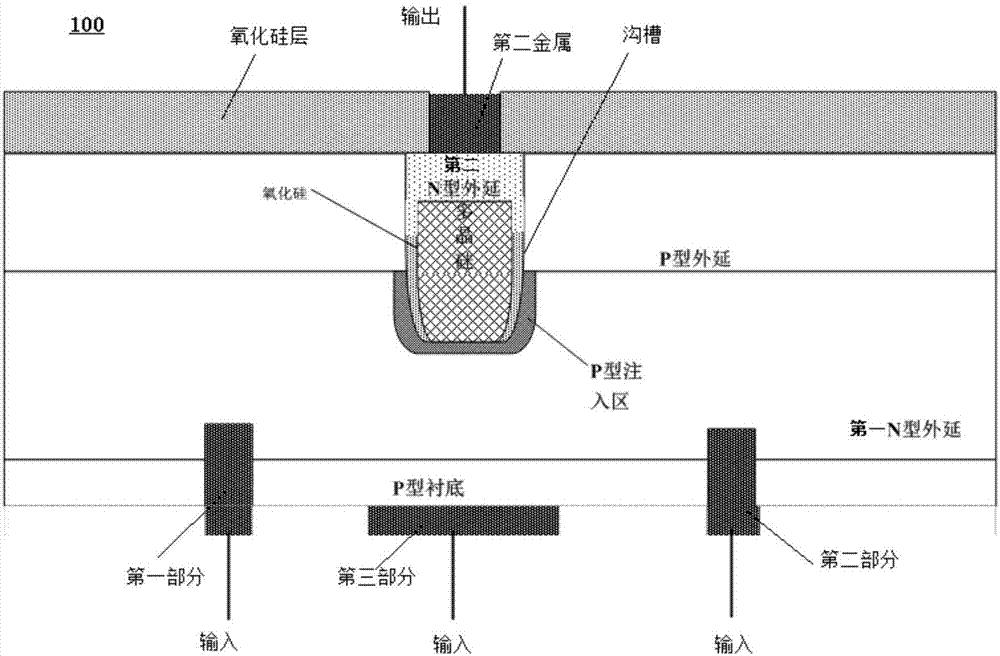 专家支招:宝宝入园准备手册,入园:爱体育App下载(图1) 爱体育App下载